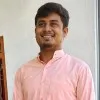 Anuj Kumar Mishra