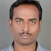 Biswajit Dash