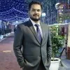 Arun Mishra