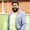 Mahendra Kamuni