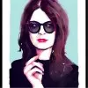 Rose Russell