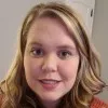 Brittany Kilcrease