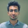 Brij Hirpara