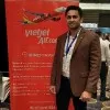 Jitesh Patil