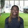 Tyrik McWilliams