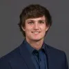 Zach Heikens