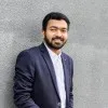 Sandeep Kumar Maurya