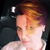 Amy Kelly