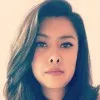 Gabriela Reyes Arzola