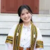 Kunyapat
