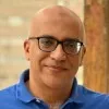 Ahmed Mohsen