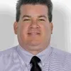 Tony Fisher
