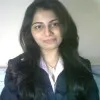 Saheli Bhattacharya