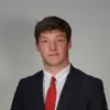 Matt Meehan