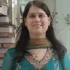 Anshuma Patni