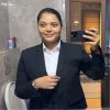 Ananya Singh