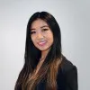 Isabelle Ji