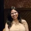 Shristi Kumari