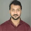 Mohan Kotresh