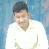 Puvi arasu