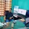 Pradipta Vaskar Mukherjee