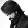 ANIL KUMAR