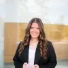 Desiree Patterson