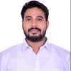 Manjesh Tiwari