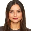 Roumaissa