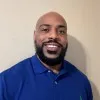 Deondre McDowney