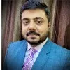 Anuj Khatri