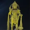 Manoj Teli
