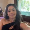 clarisa villa