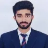 Abhijeet Kumar