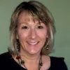 Amy Andres