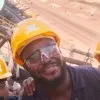 benjamin sam baidoo