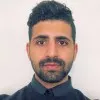 Hamzah Ahmed
