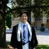Hanli Jiang