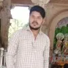 Amit kumar