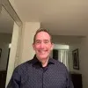 Todd Nadler
