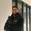 Marcus Pencarinha