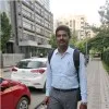 Suhas Nair