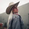 Sierra Hurst