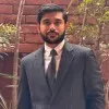 Faizan Ali