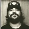 Vincent Oliva