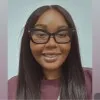 Christina Marriah