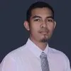 Yudhi Prana