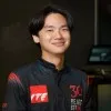 adrian choo