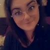 Carole Germain