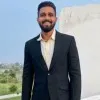 Noel Varghese